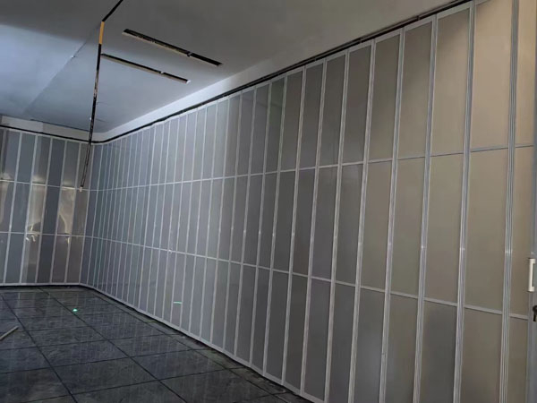 2024安裝工程實(shí)例